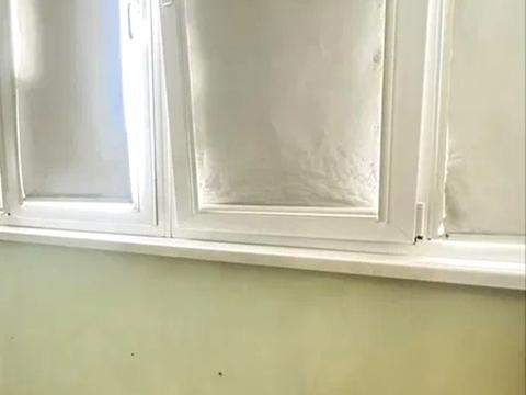 квартира по адресу Героев Днепра ул., 35