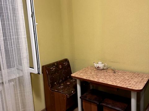 квартира по адресу Героев Сталинграда просп., 138