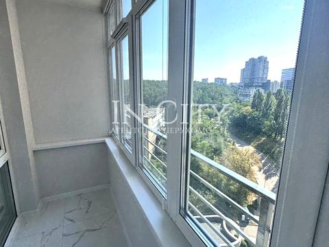 квартира по адресу Митрополита Василия Липковского ул. (Урицкого), 37-В