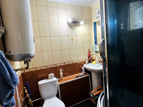 квартира за адресою Площа польова, 7