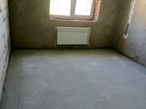 квартира за адресою Джерельна, 8