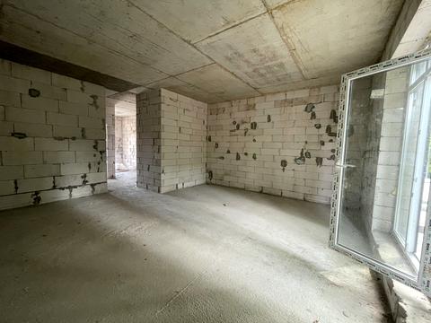 дом по адресу Киево-Мироцкая ул.