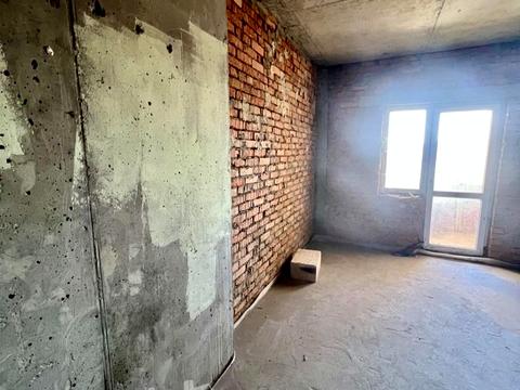 квартира за адресою Харківське шосе, 19-Б