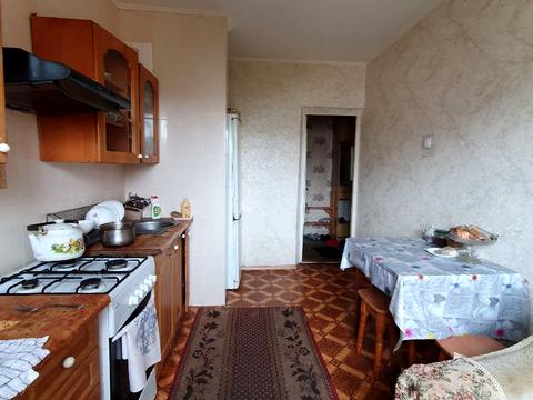 комната по адресу Ровно, Вербовая ул., 39