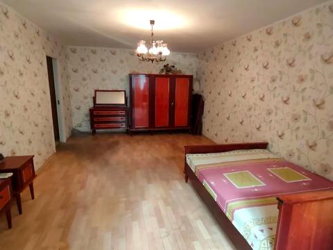 квартира по адресу Академика Филатова ул., 70