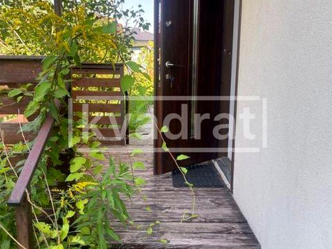 дом по адресу 2-га Будівельників вул.