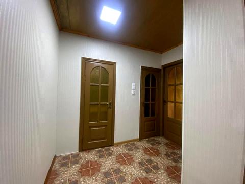 квартира за адресою Михайла Малишенка вул., 35