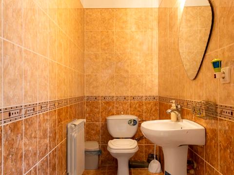 будинок за адресою Тараса Шевченка вул., 21