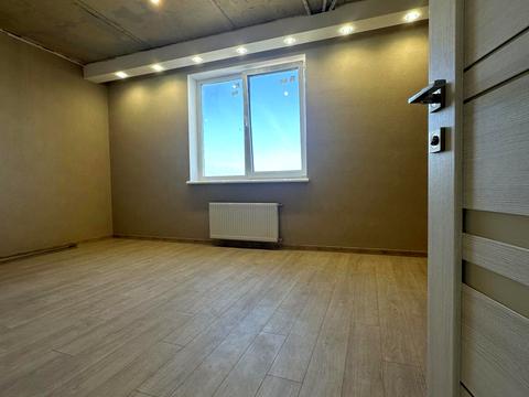 квартира за адресою Перлинна вул., 1б