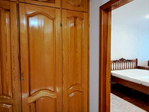 квартира по адресу Митрополита Василия Липковского ул. (Урицкого), 30