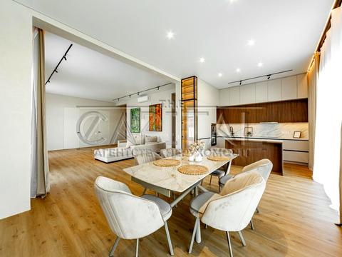 будинок за адресою Сонячна