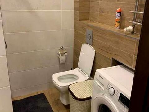 квартира по адресу Соборная ул., 125