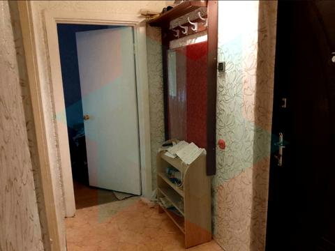 квартира по адресу Богдана Хмельницкого ул., 20