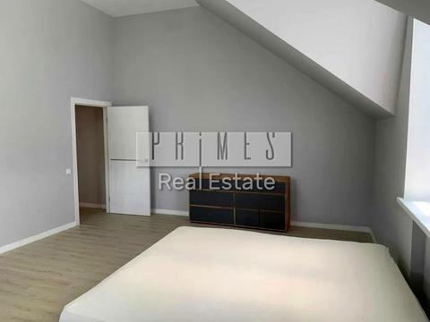 будинок за адресою Столичне шосе