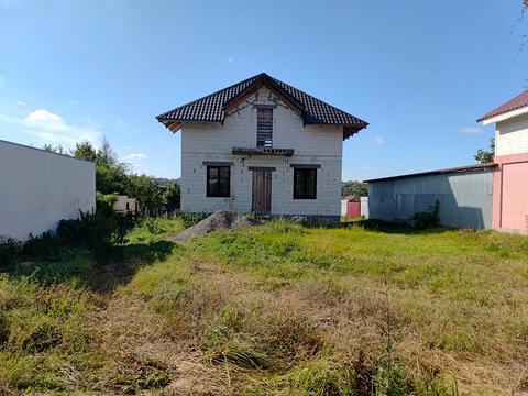 будинок за адресою Валерія Середи вул.