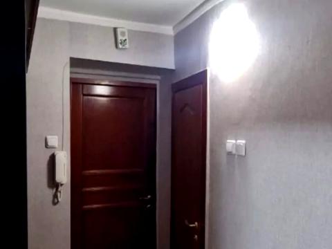 квартира за адресою Соборності просп. (Возз'єднання), 5б
