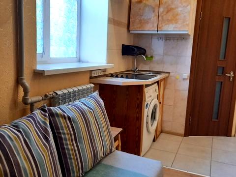 квартира по адресу Гагарина просп., 264