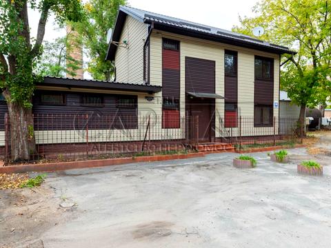 будинок за адресою Ольжича вул., 14