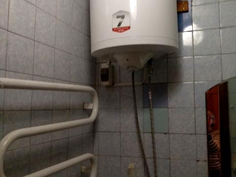 квартира за адресою Бакинська вул., 37