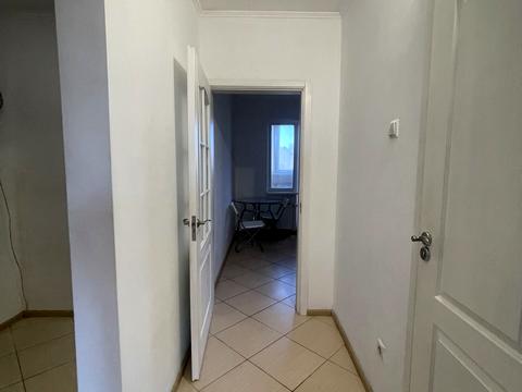 квартира за адресою Милославська вул., 2