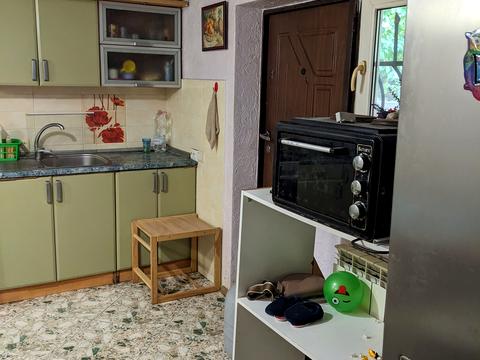 дом по адресу Весняна, 7