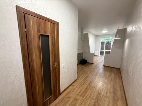 квартира по адресу  ул., 26