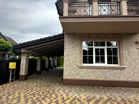 будинок за адресою Єдності вул.