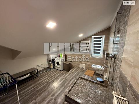 будинок за адресою Садова вул., 52