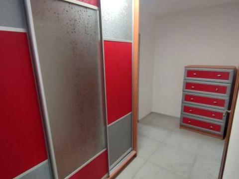 квартира за адресою Хуторівка вул., 34
