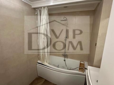 квартира за адресою Французький бульв., 60г