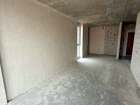 квартира за адресою Південний бульв., 6