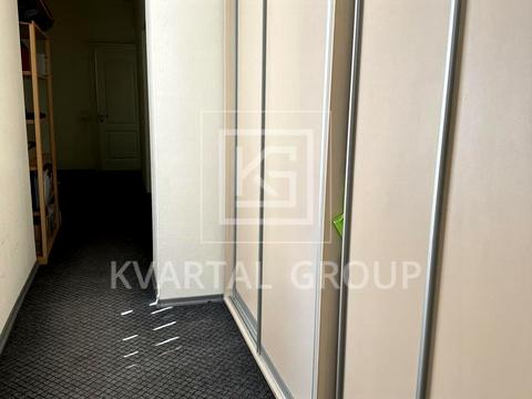 коммерческая по адресу Сечевых Стрельцов ул. (Артема), 13