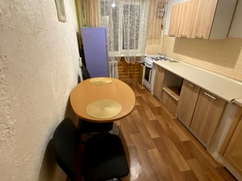 квартира по адресу Академика Глушко просп., 10