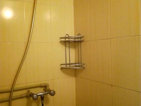 комната по адресу Рокоссовского маршала просп., 8-А