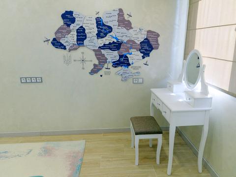дом по адресу Волчинецкая ул.