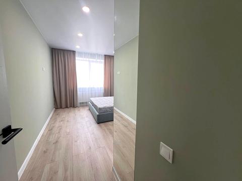 квартира по адресу Студенська, 28