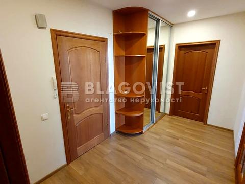 квартира по адресу Княжий Затон ул., 11