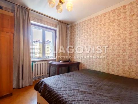 квартира по адресу Михаила Гришко ул., 8-А