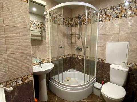 квартира по адресу Харьковских Дивизий ул., 3