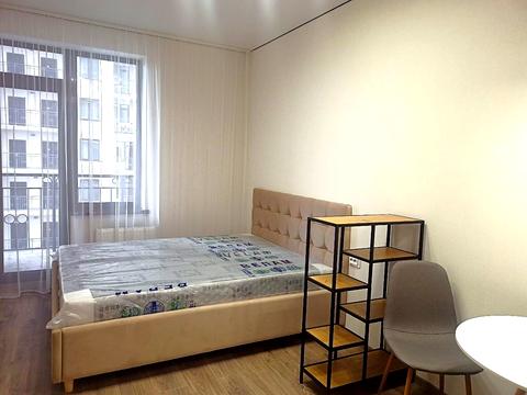 квартира по адресу Фонтанская дорога ул., 25в