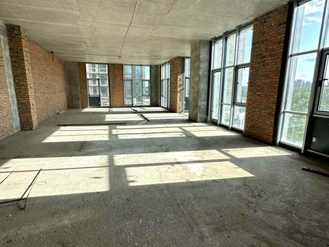 коммерческая по адресу Андрея Верхогляда ул. (Михайла Драгомирова), 1