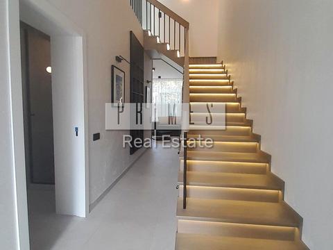 будинок за адресою Покровська вул.