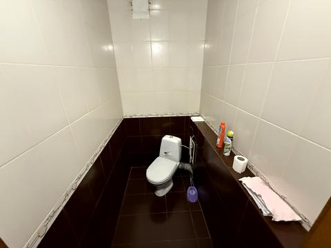 квартира за адресою Першотравневий пров., 5