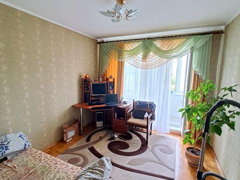 квартира за адресою Звенигородська вул., 111