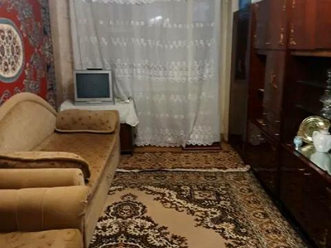 квартира за адресою Одеса, Космонавтів вул., 40