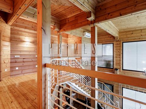 дом по адресу Богдана Хмельницкого ул.