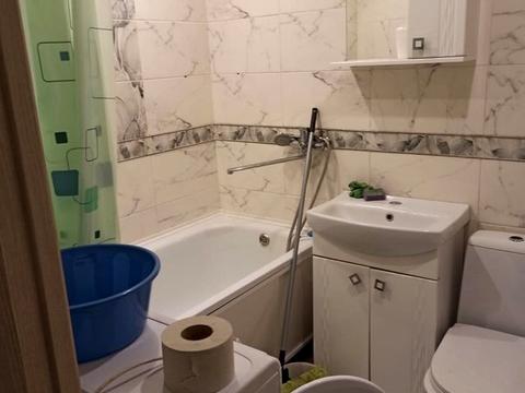 квартира за адресою Миру просп., 6