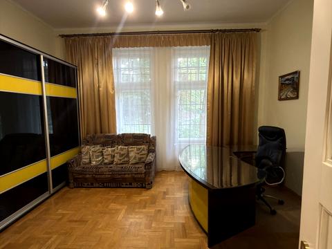 квартира за адресою Каліча Гора вул., 11