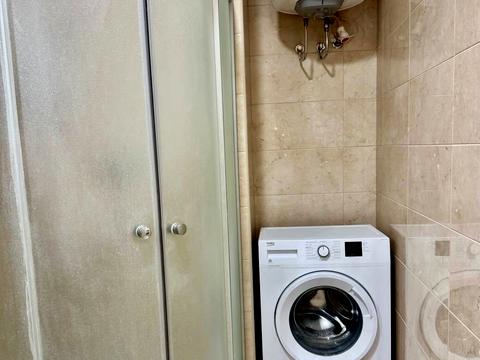 квартира за адресою Генуезька вул., 3б