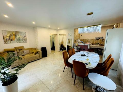 будинок за адресою Гоголя вул.